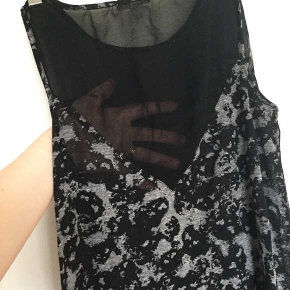 2 for $20 Tank Top - Picture 6 of 6